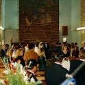AUST_NT_AliceSprings_1993JUN05_Wedding_FITZGERALD_Ceremony_002.jpg